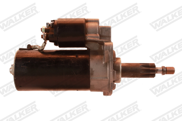 Walker Startmotor / Starter WST01285