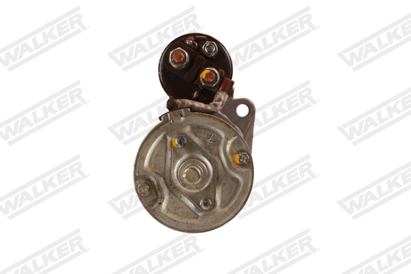 Walker Startmotor / Starter WST01285