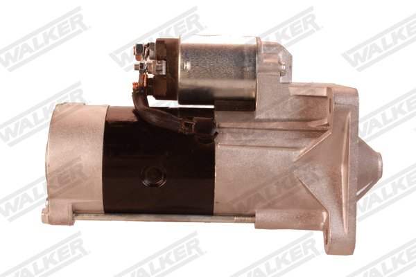 Walker Startmotor / Starter WST01286