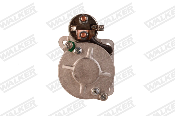 Walker Startmotor / Starter WST01286