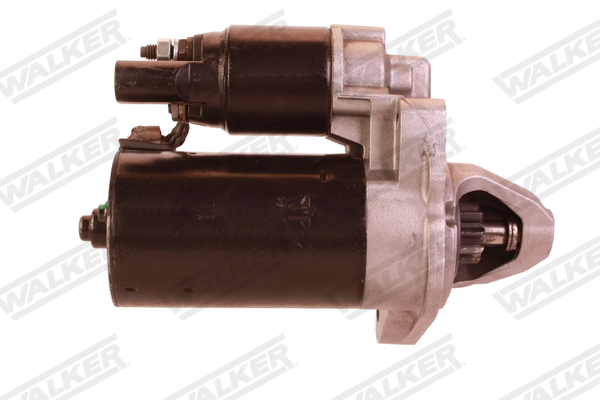 Walker Startmotor / Starter WST01287