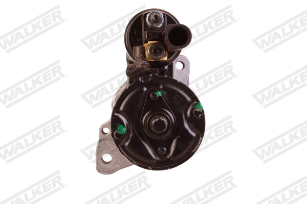 Walker Startmotor / Starter WST01287