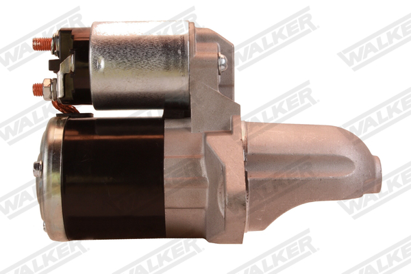 Walker Startmotor / Starter WST01288