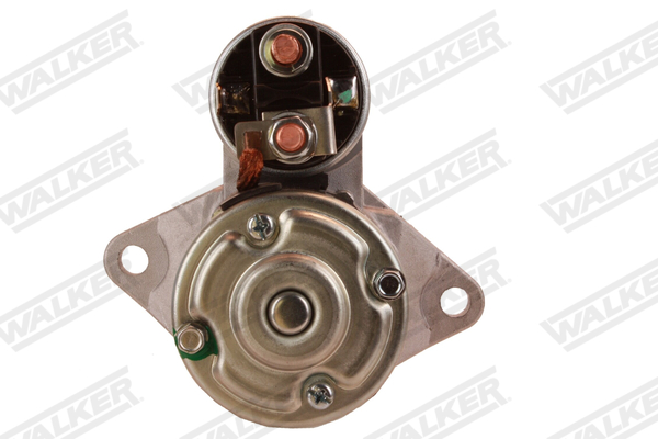 Walker Startmotor / Starter WST01288