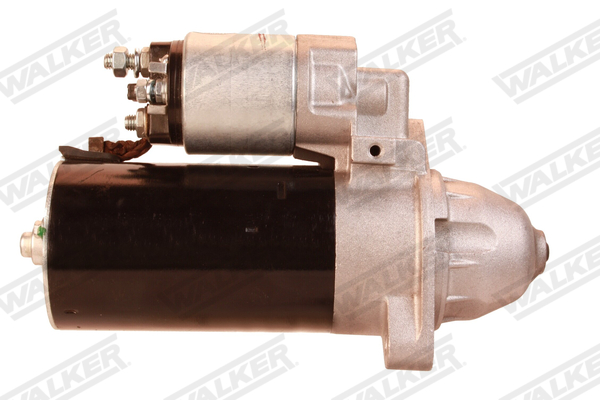 Walker Startmotor / Starter WST01289