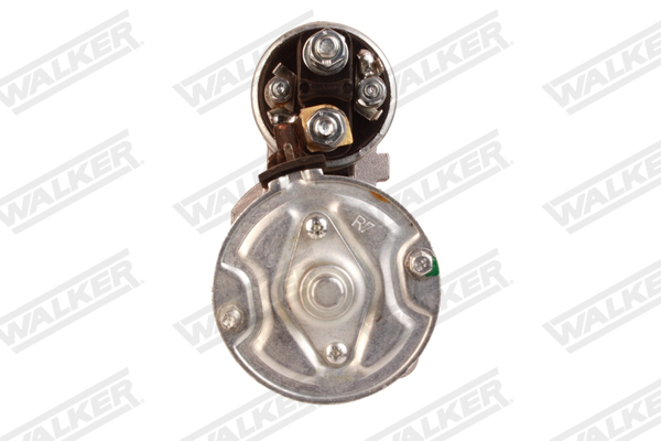 Walker Startmotor / Starter WST01289