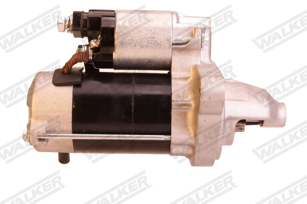 Walker Startmotor / Starter WST01291