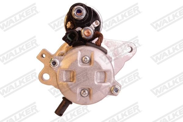 Walker Startmotor / Starter WST01291