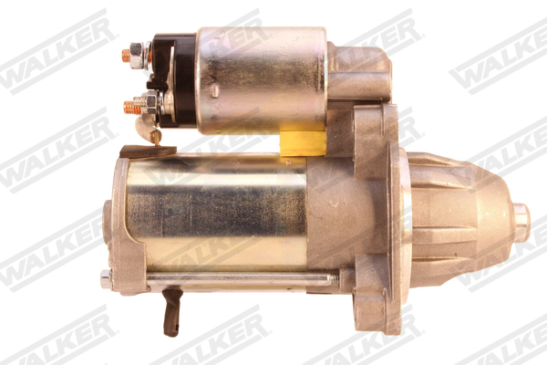 Walker Startmotor / Starter WST01292