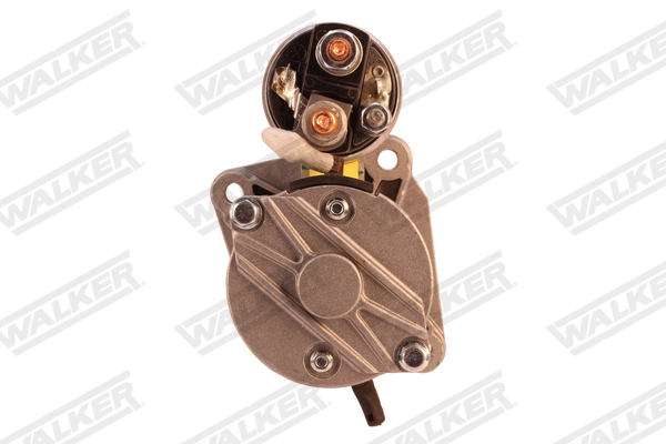 Walker Startmotor / Starter WST01292