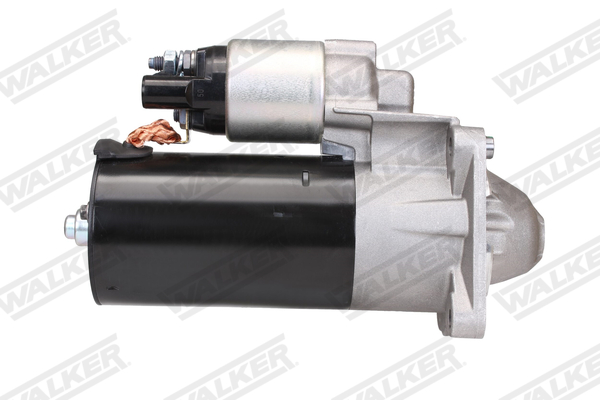 Walker Startmotor / Starter WST01293