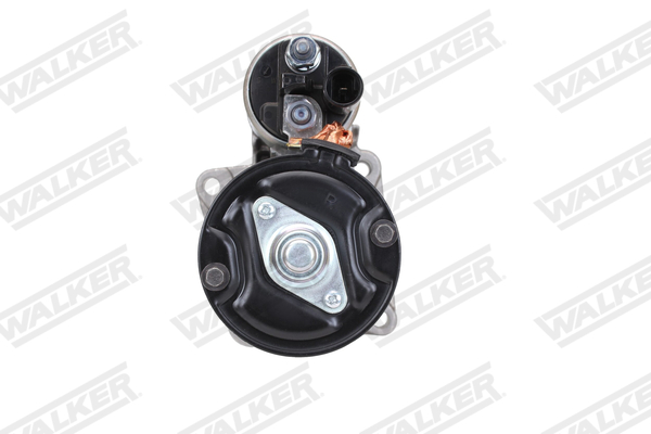 Walker Startmotor / Starter WST01293