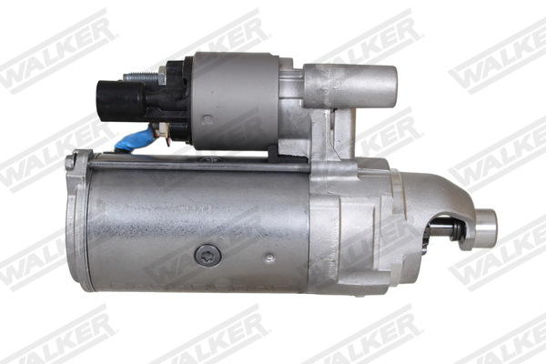 Walker Startmotor / Starter WST01295
