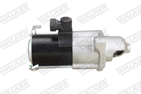Walker Startmotor / Starter WST01296