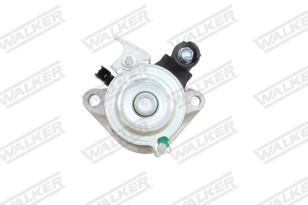 Walker Startmotor / Starter WST01296