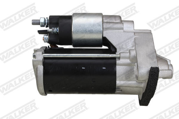 Walker Startmotor / Starter WST01297