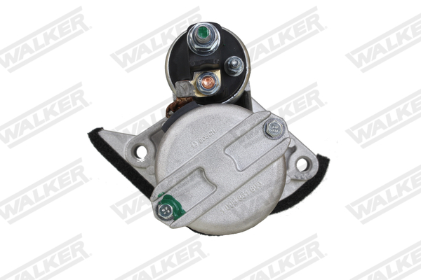 Walker Startmotor / Starter WST01297