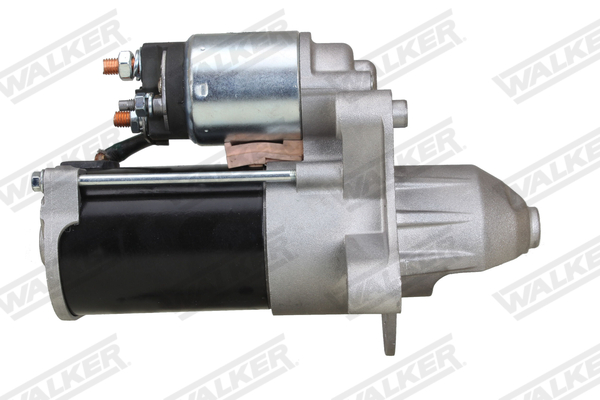 Walker Startmotor / Starter WST01298