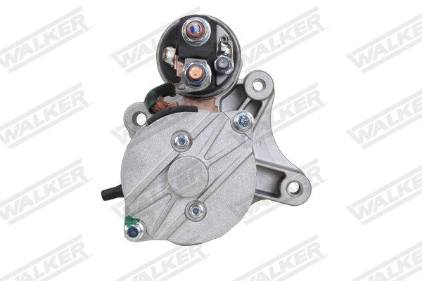 Walker Startmotor / Starter WST01298