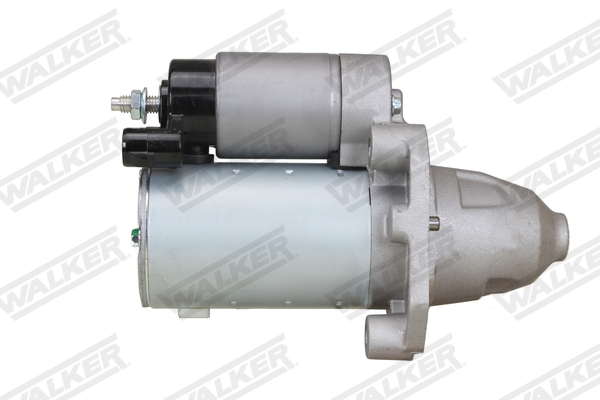 Walker Startmotor / Starter WST01299