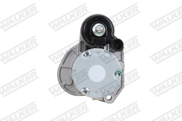 Walker Startmotor / Starter WST01299