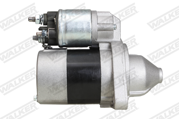 Walker Startmotor / Starter WST01300