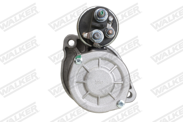 Walker Startmotor / Starter WST01300