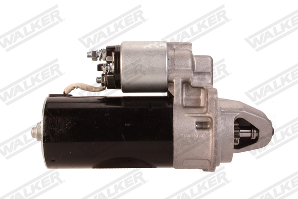 Walker Startmotor / Starter WST01302