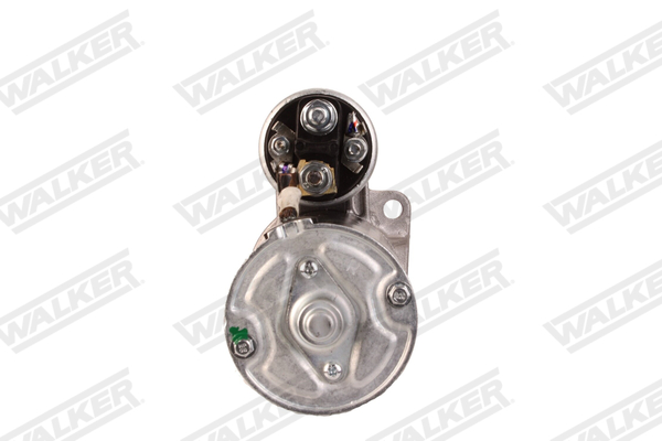 Walker Startmotor / Starter WST01302