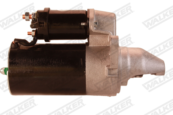 Walker Startmotor / Starter WST01303