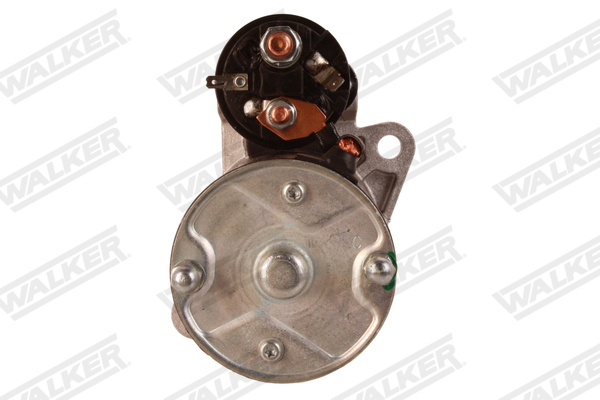 Walker Startmotor / Starter WST01303
