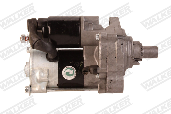 Walker Startmotor / Starter WST01308