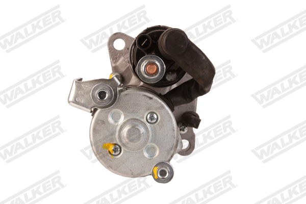 Walker Startmotor / Starter WST01308