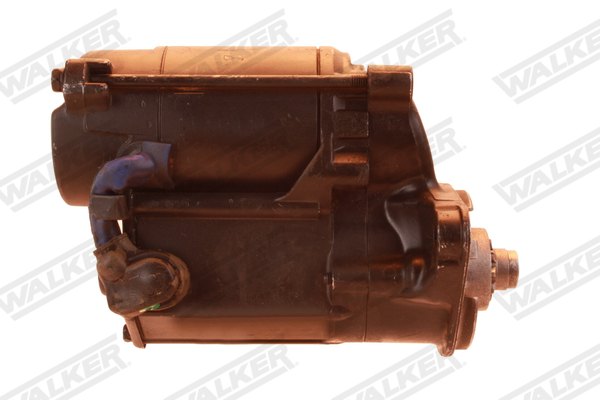 Walker Startmotor / Starter WST01309