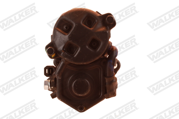 Walker Startmotor / Starter WST01309