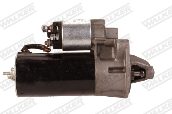 Walker Startmotor / Starter WST01310