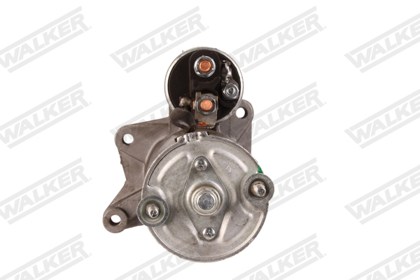 Walker Startmotor / Starter WST01310