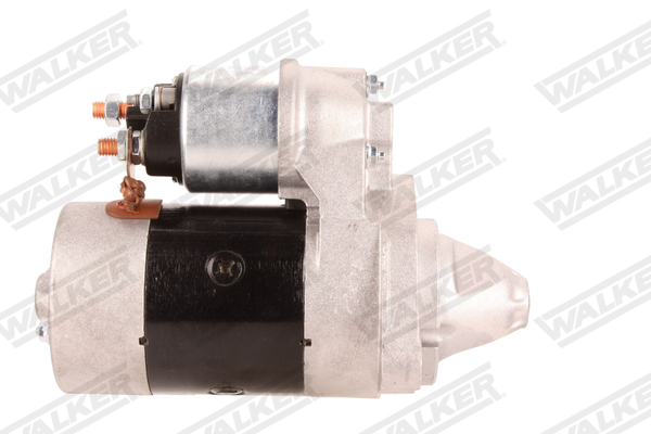 Walker Startmotor / Starter WST01312