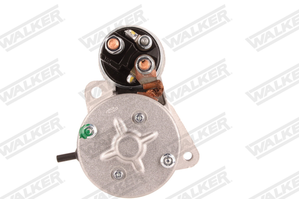 Walker Startmotor / Starter WST01312