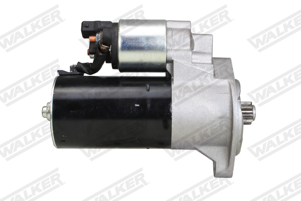 Walker Startmotor / Starter WST01313