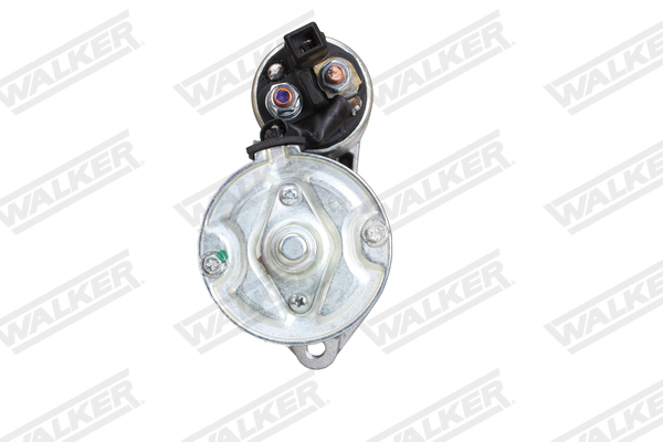 Walker Startmotor / Starter WST01313