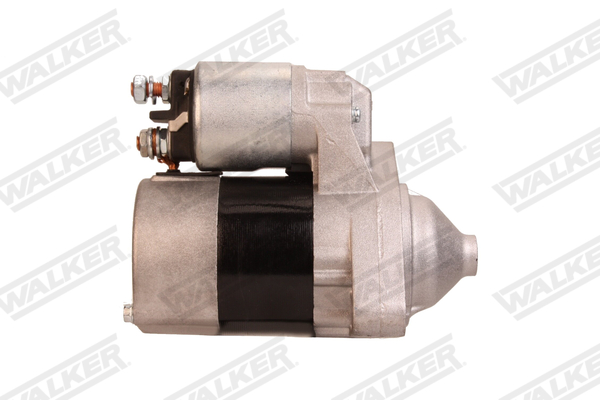 Walker Startmotor / Starter WST01314