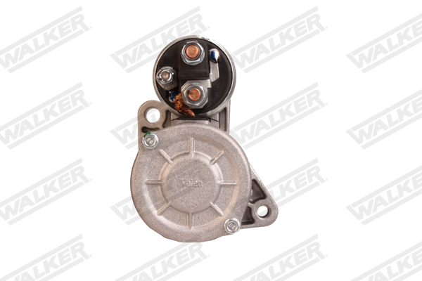 Walker Startmotor / Starter WST01314
