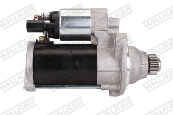 Walker Startmotor / Starter WST01317