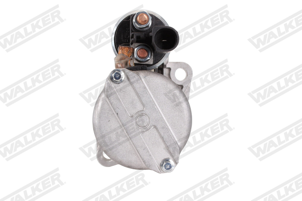 Walker Startmotor / Starter WST01317