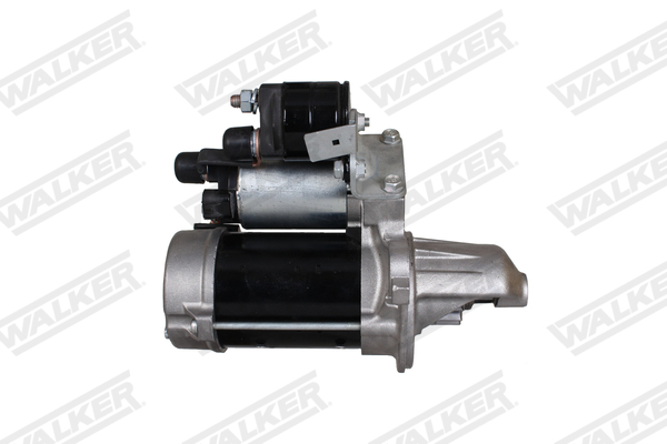 Walker Startmotor / Starter WST01318