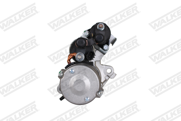 Walker Startmotor / Starter WST01318