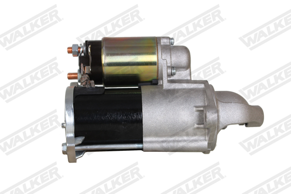 Walker Startmotor / Starter WST01319