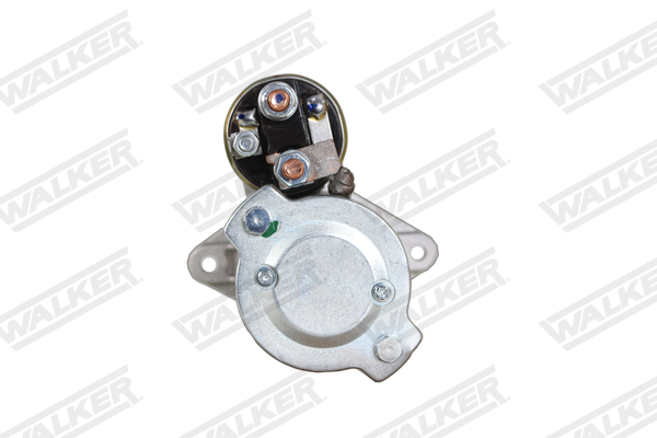 Walker Startmotor / Starter WST01319