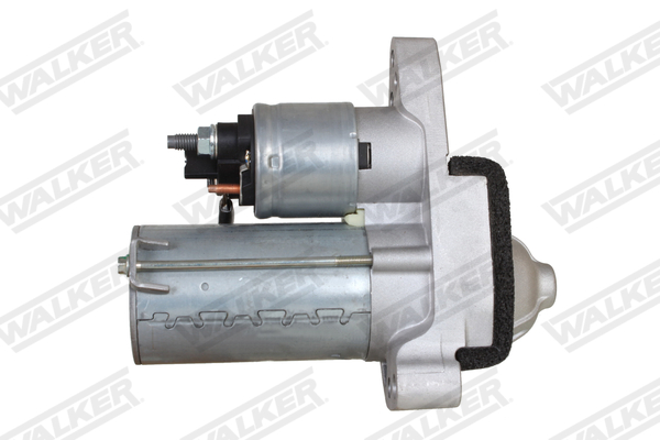 Walker Startmotor / Starter WST01321